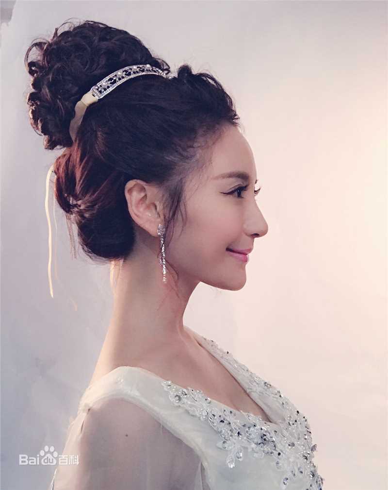 谢闻轩电视剧《王子的嫁衣》最新剧照