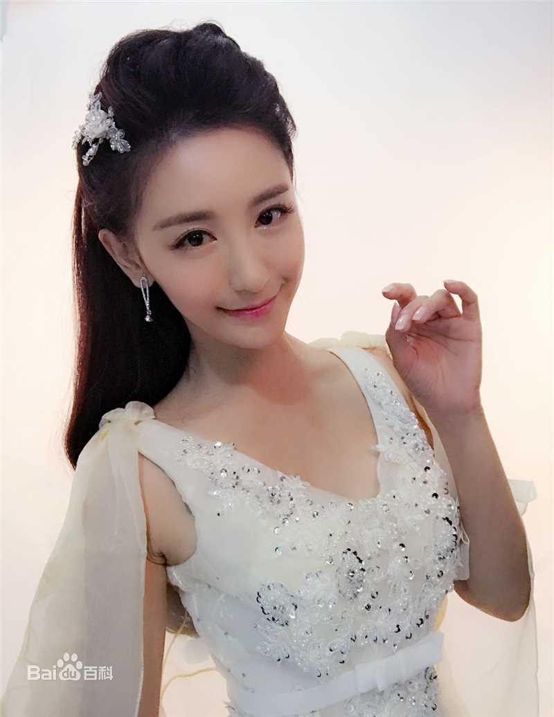 谢闻轩电视剧《王子的嫁衣》最新剧照