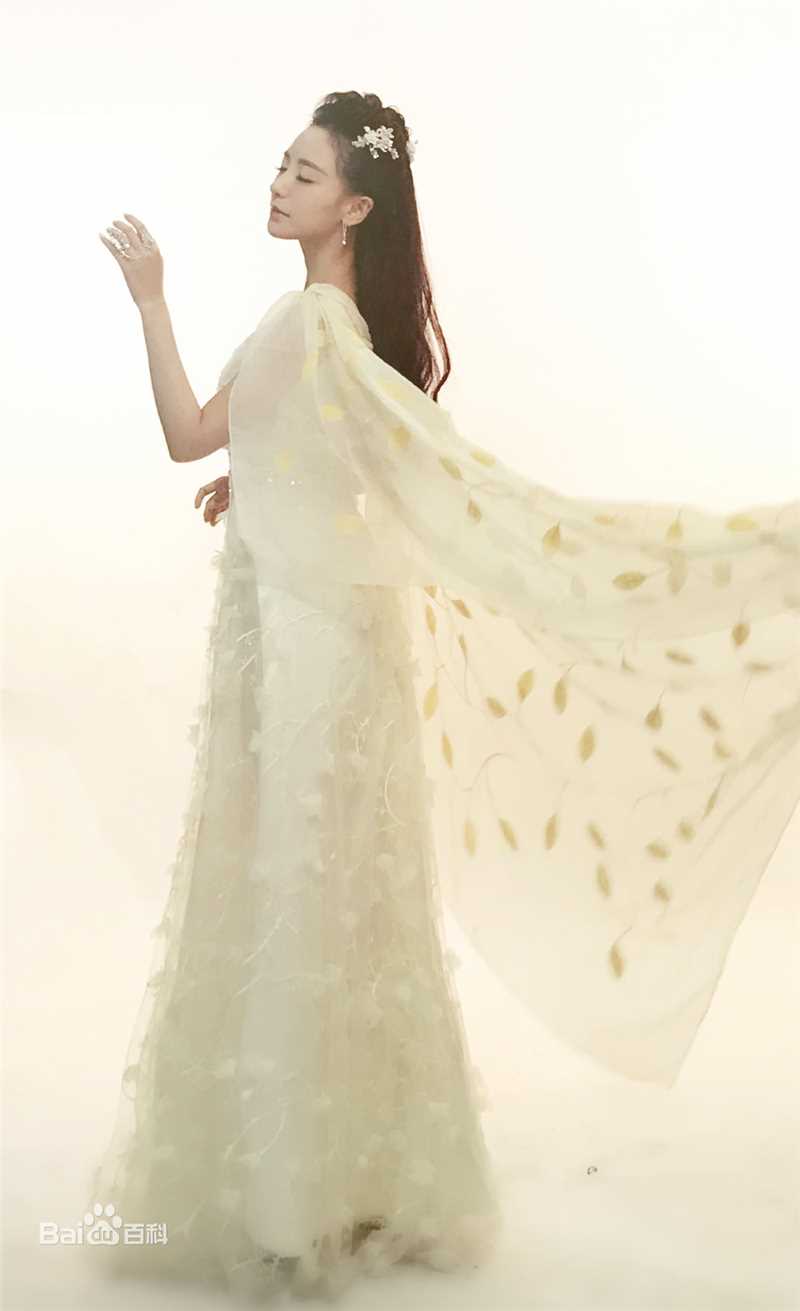 谢闻轩电视剧《王子的嫁衣》最新剧照