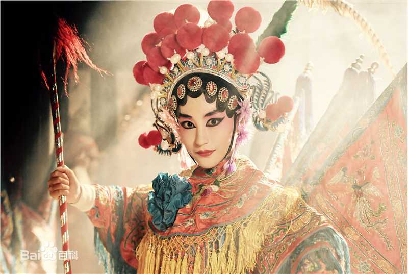 谢闻轩电视剧《远大前程》最全剧照