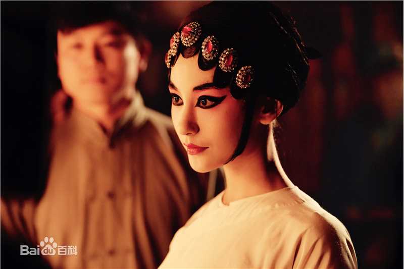 谢闻轩电视剧《远大前程》最全剧照