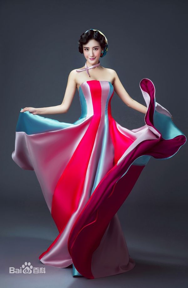 谢闻轩最全壁纸