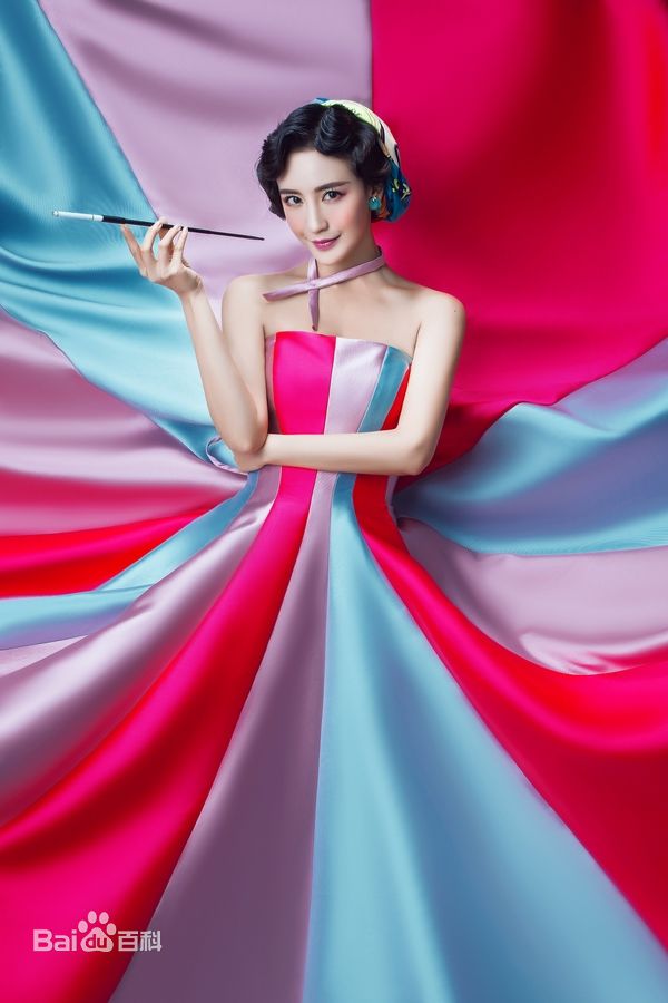 谢闻轩最全壁纸