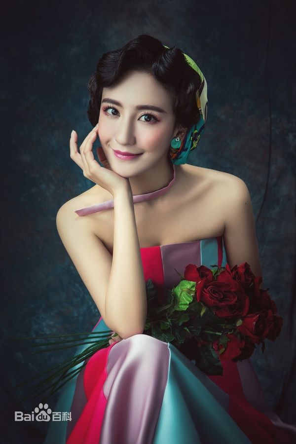 谢闻轩最全壁纸