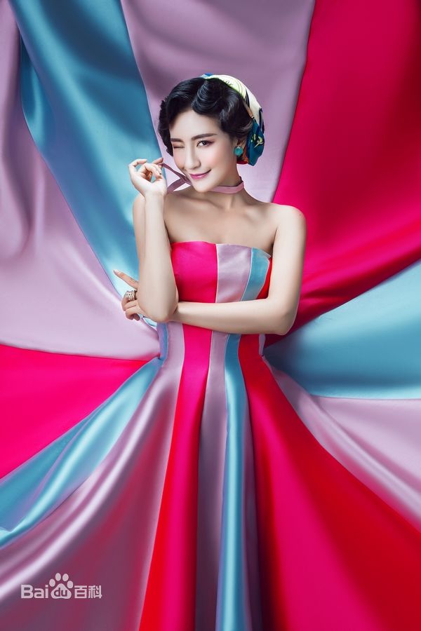 谢闻轩最全壁纸