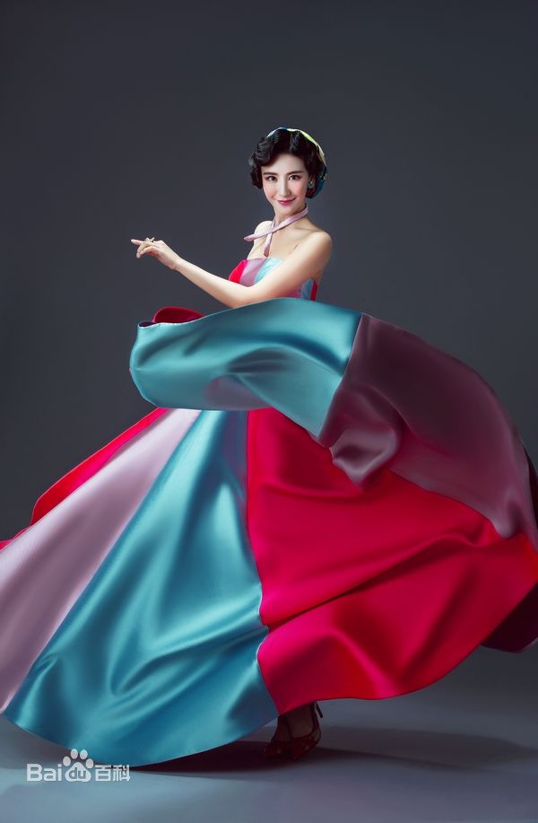 谢闻轩最全壁纸