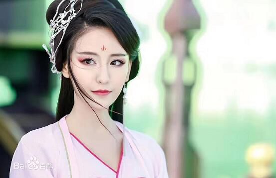 谢闻轩精选剧照