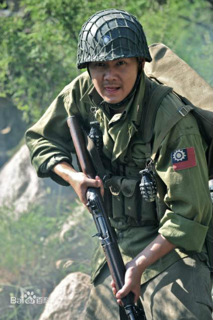 姜浩严姜皓严壁纸壁纸