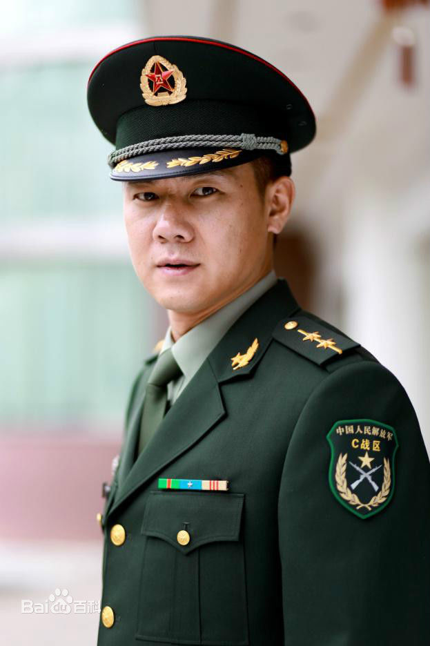 姜浩严姜皓严壁纸壁纸