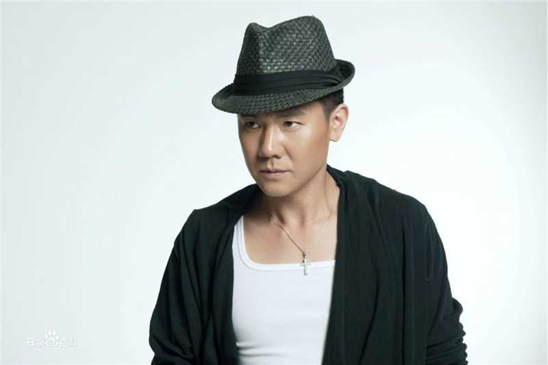 姜浩严姜皓严壁纸壁纸