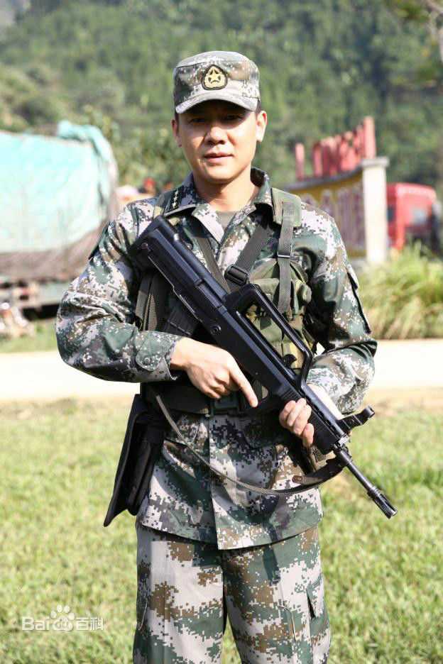 姜浩严姜皓严壁纸壁纸