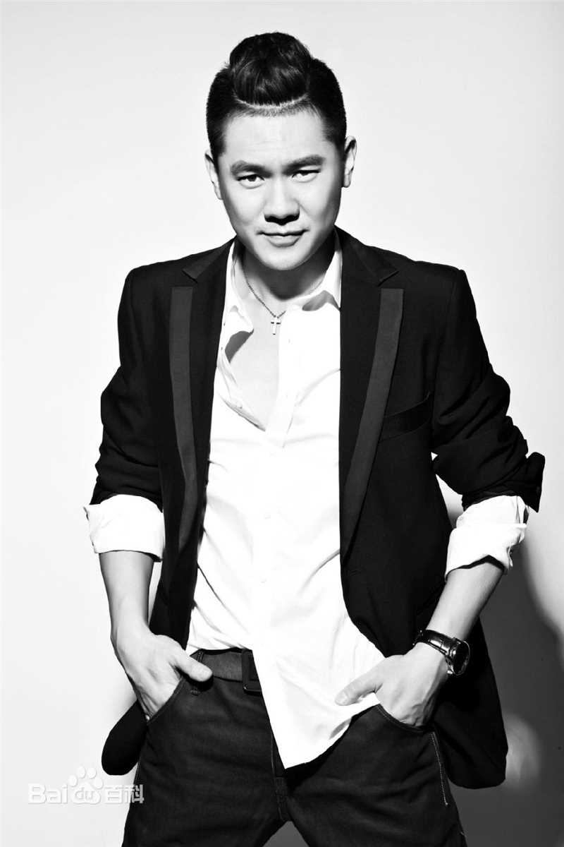 姜浩严姜皓严壁纸壁纸