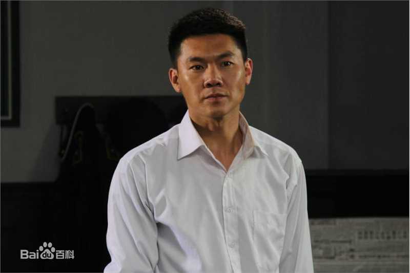 姜浩严姜皓严壁纸壁纸