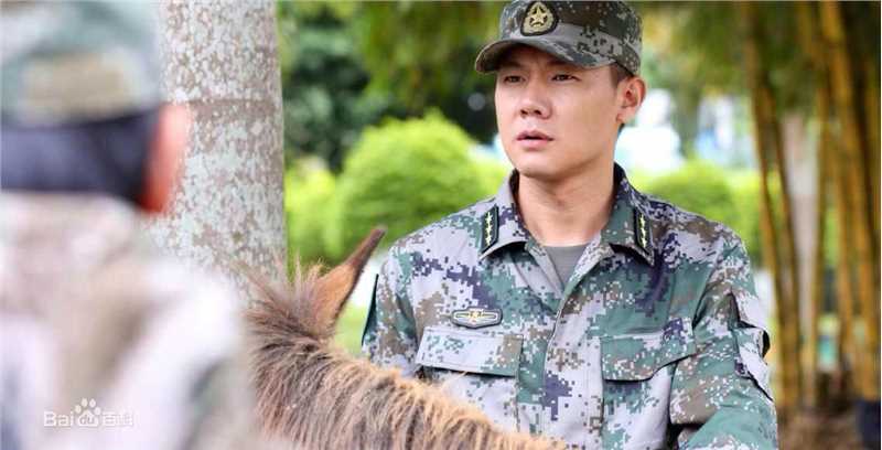 姜浩严姜皓严图册