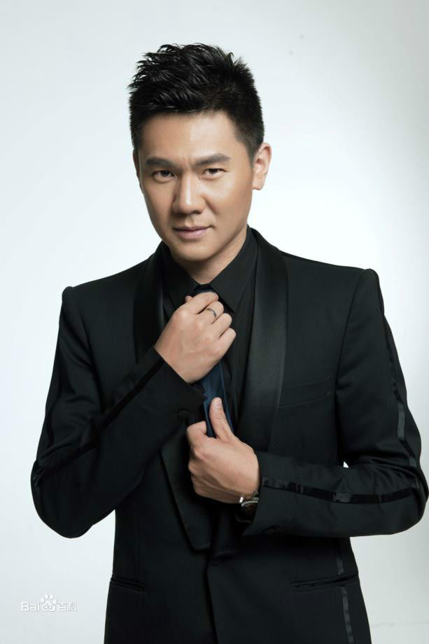 姜浩严姜皓严图册