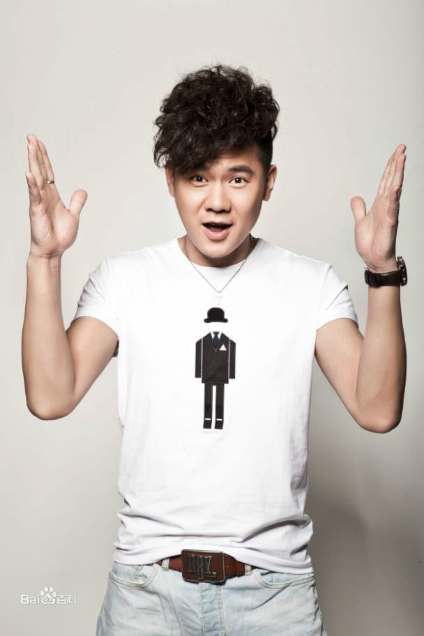 姜浩严姜皓严图册