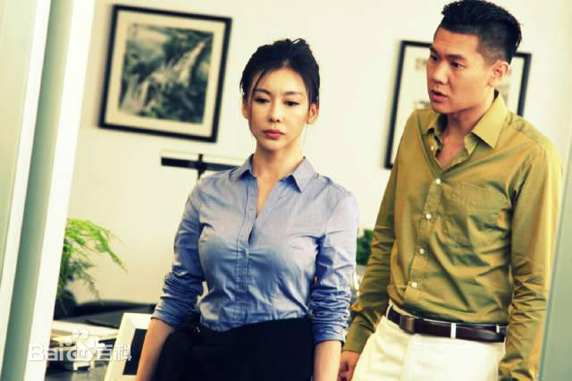 姜浩严姜皓严图册