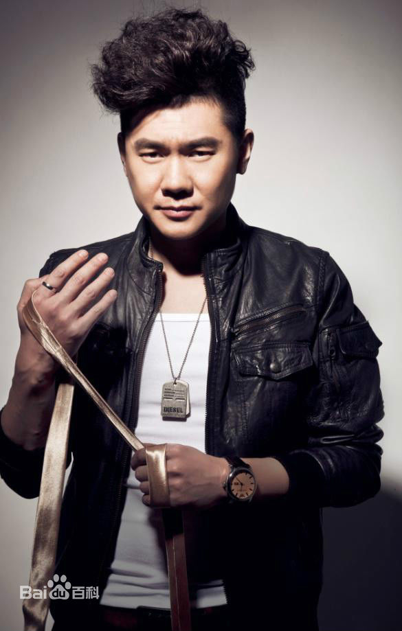 姜浩严姜皓严图册