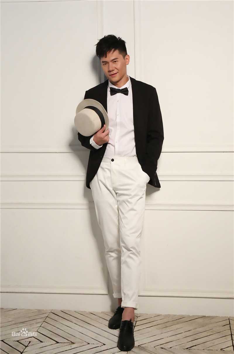 姜浩严照片图片图集