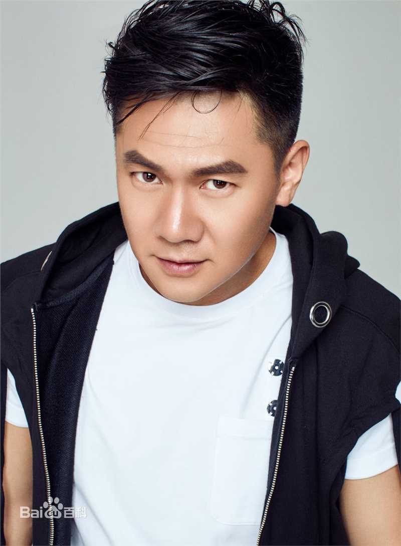 姜浩严照片图片图集