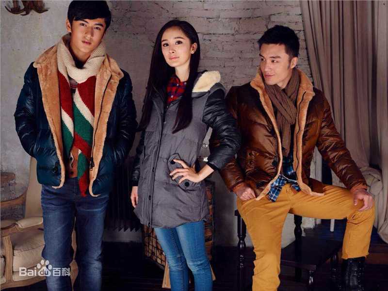 米热(Merxat)生活照生活照