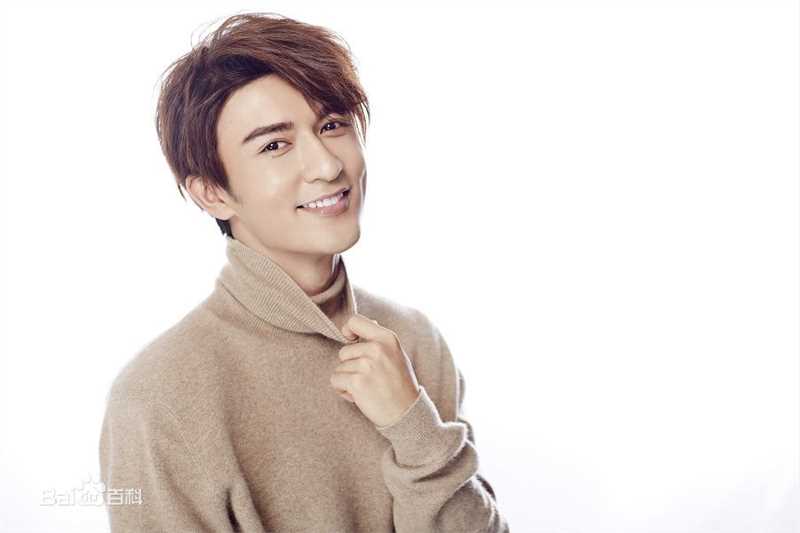 米热(Merxat)最全壁纸