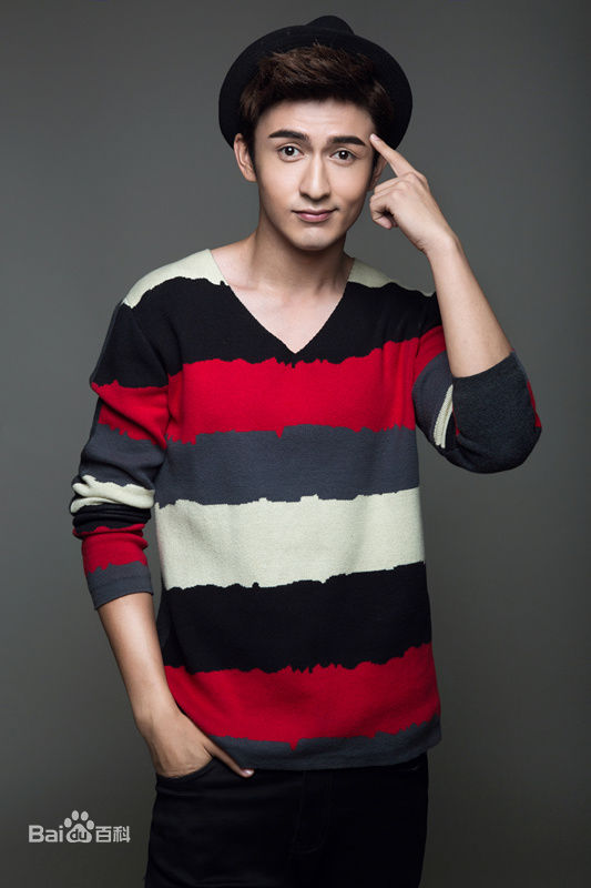 米热(Merxat)最全壁纸