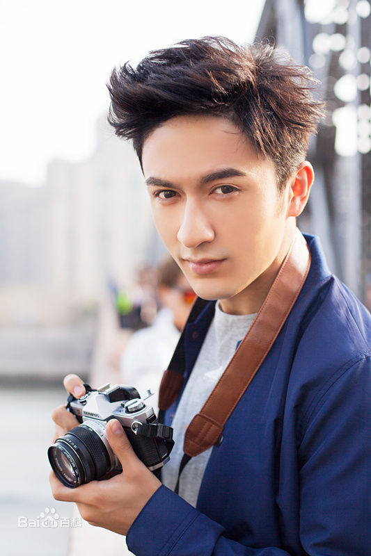 米热(Merxat)最全壁纸