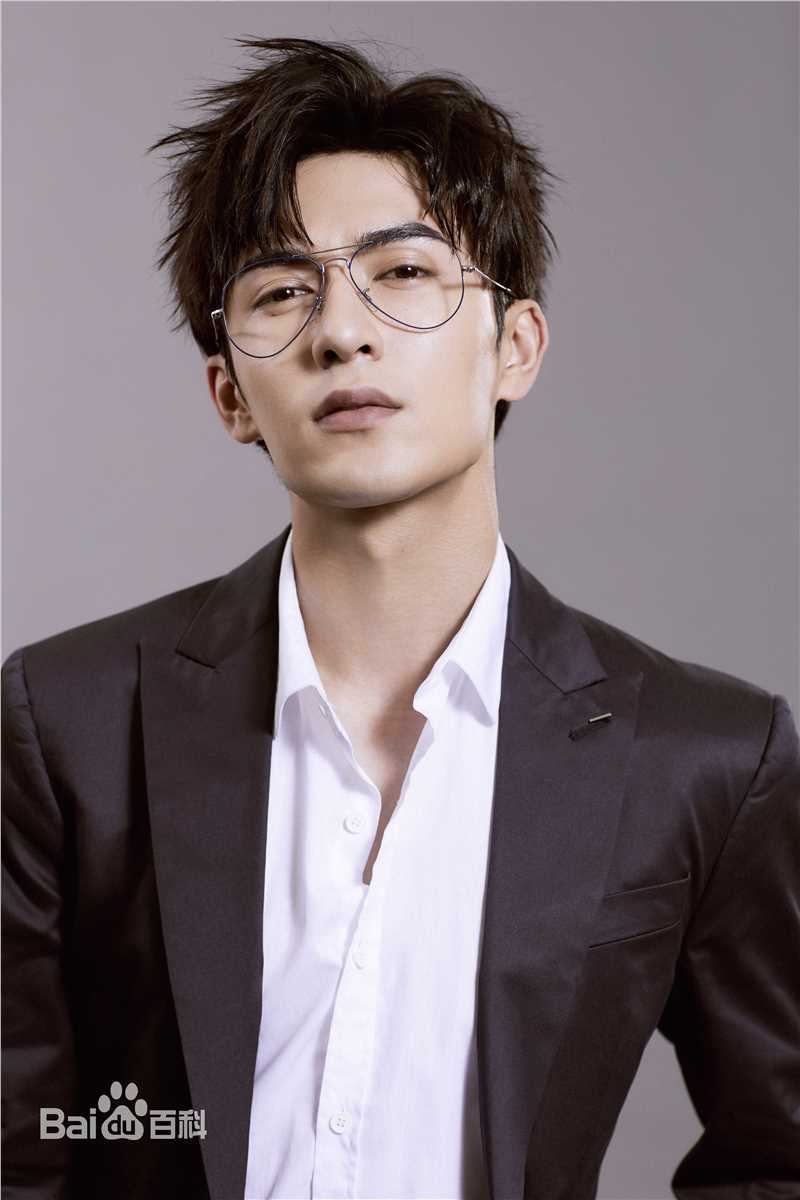 米热(Merxat)最全壁纸