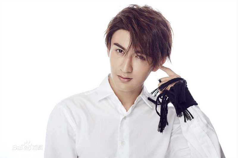 米热(Merxat)最全壁纸