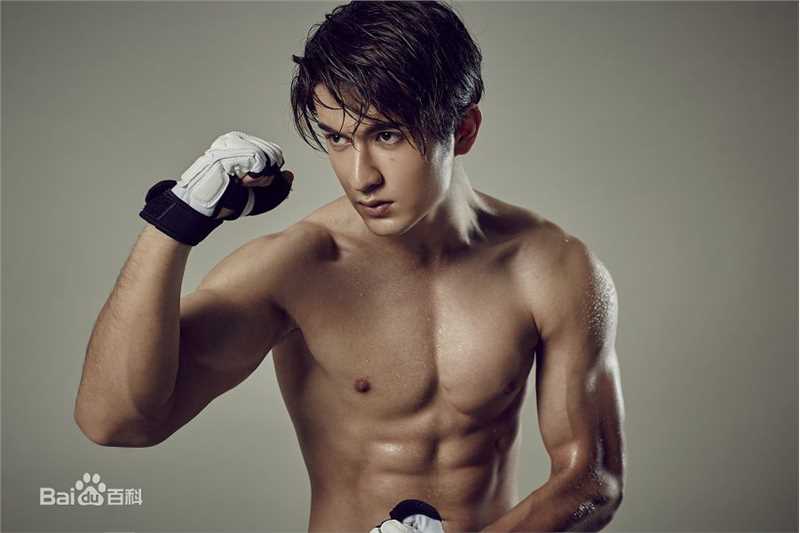 米热(Merxat)最全壁纸