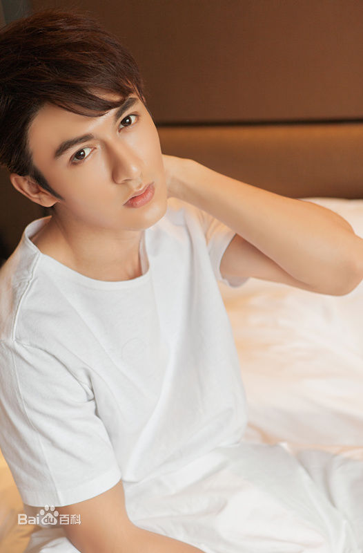 米热(Merxat)最全壁纸