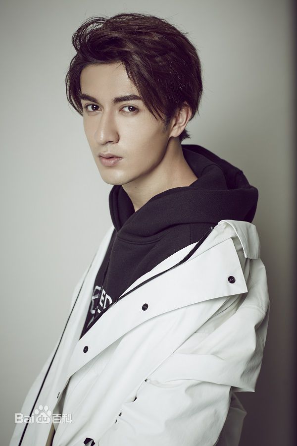 米热(Merxat)最全壁纸