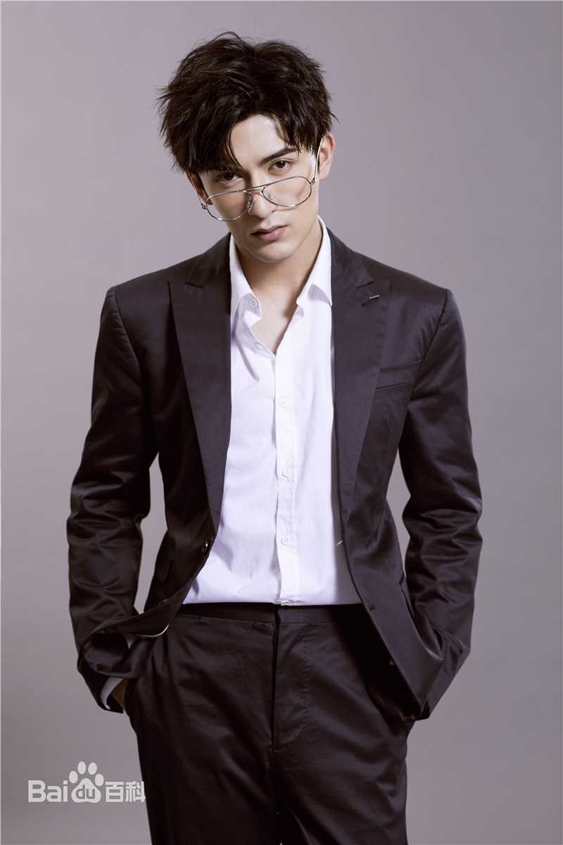 米热(Merxat)最全壁纸