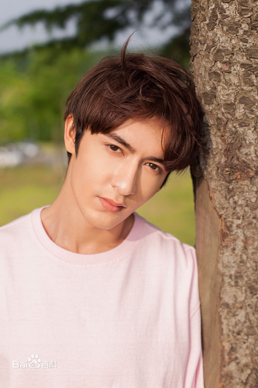 米热(Merxat)最全壁纸