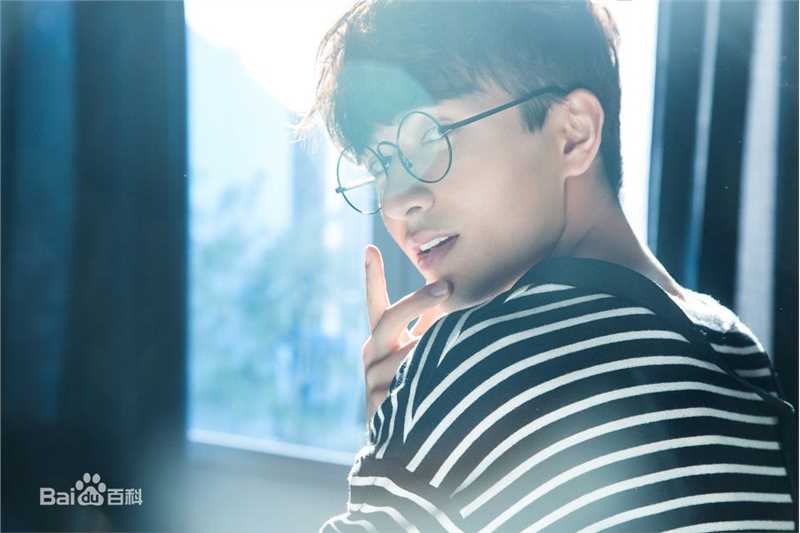 米热(Merxat)最全壁纸