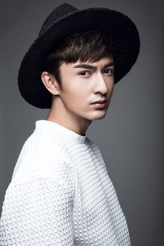 米热(Merxat)最全壁纸