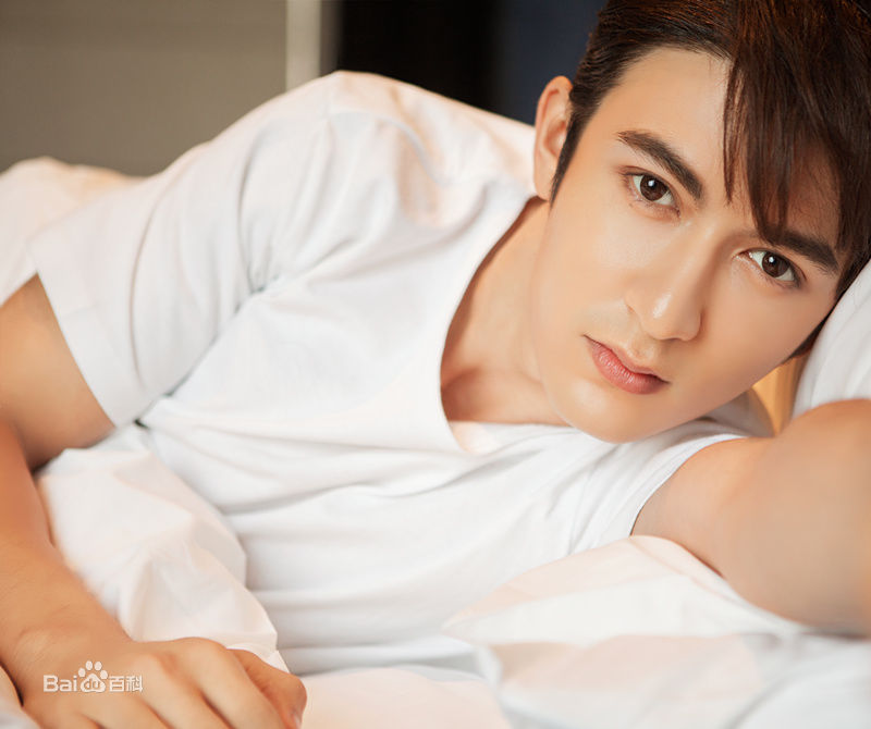 米热(Merxat)最全壁纸