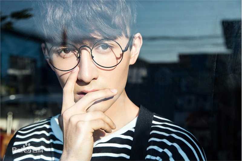 米热(Merxat)最全壁纸