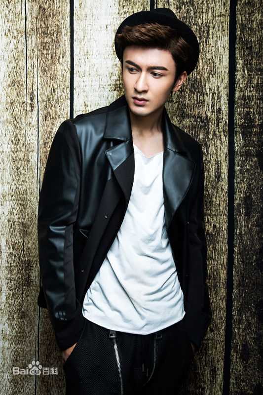 米热(Merxat)最全壁纸