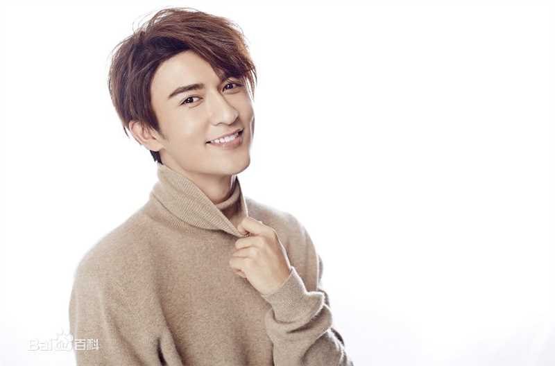 精选米热(Merxat)图片