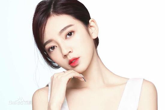 何瑞贤最全壁纸