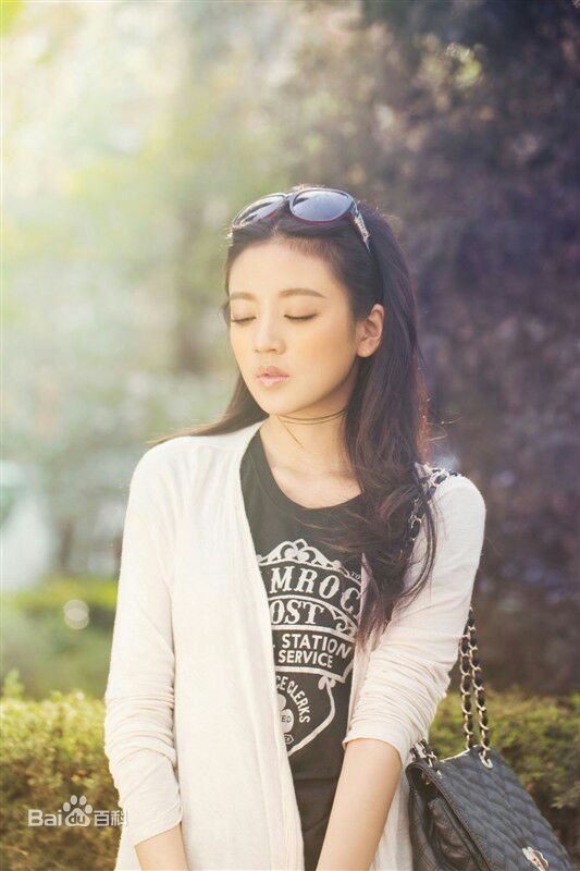 何瑞贤最全壁纸