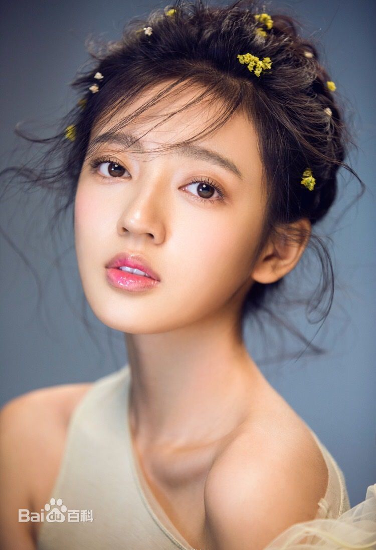 何瑞贤最全壁纸