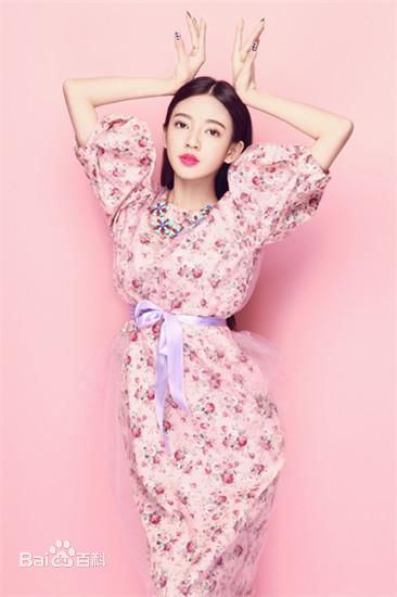 何瑞贤最全壁纸