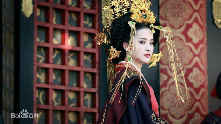 最全郑媛元(Joanna)壁纸