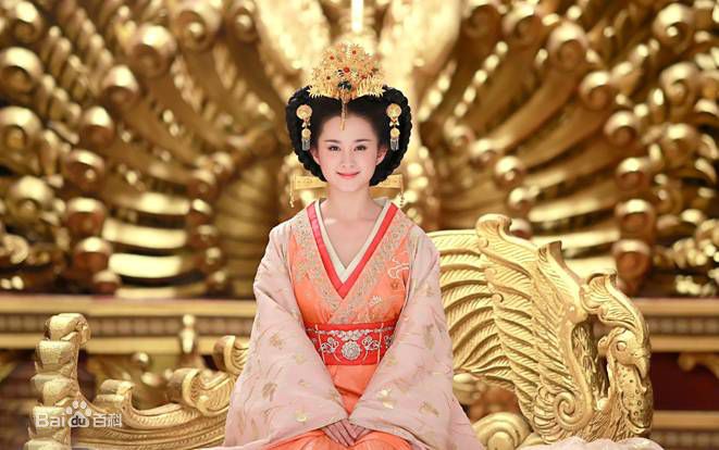 最全郑媛元(Joanna)壁纸