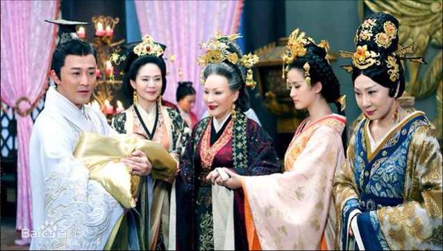 最全郑媛元(Joanna)壁纸