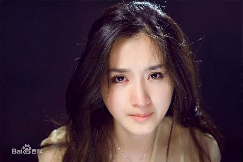 最全郑媛元(Joanna)壁纸