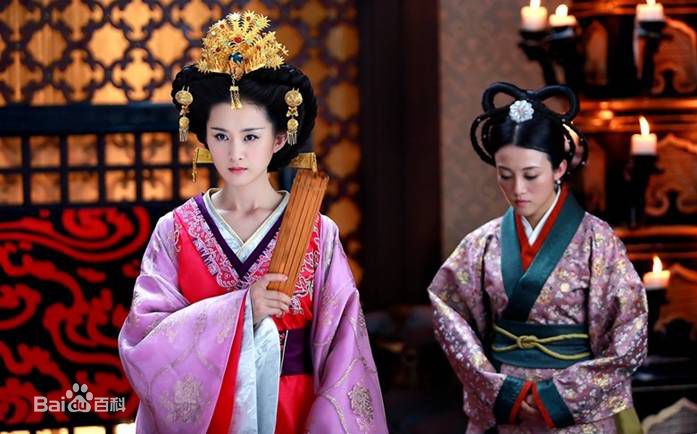 最全郑媛元(Joanna)壁纸